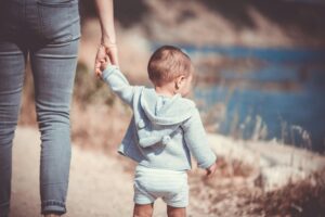 Building a Strong Parent-Child Relationship: Expert Advice