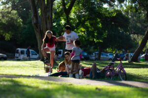 Fun Weekend Activities for Kids