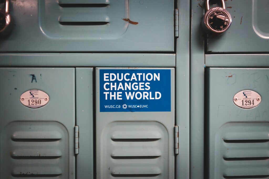 How Education Policies Affect Parenting Approaches