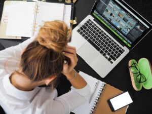 How to Balance Work and Family Life Effectively