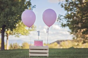 Key Milestones in Early Childhood Development