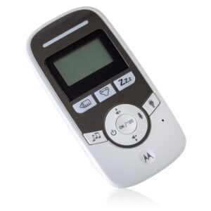 Reviewing the Best Baby Monitors on the Market