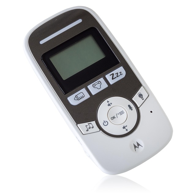 Reviewing the Best Baby Monitors on the Market