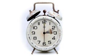 Simple Ways to Make Family Time Special