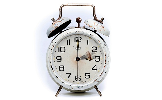 Simple Ways to Make Family Time Special
