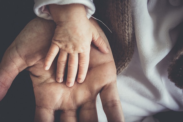 Understanding Generational Differences in Parenting Styles