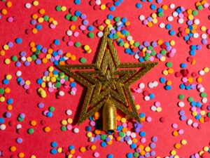 Unique Birthday Celebration Ideas for Children