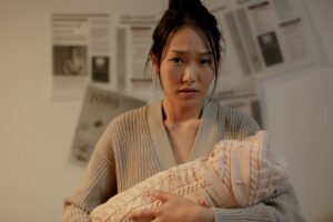 Weekly Parenting News: Latest Trends and Studies