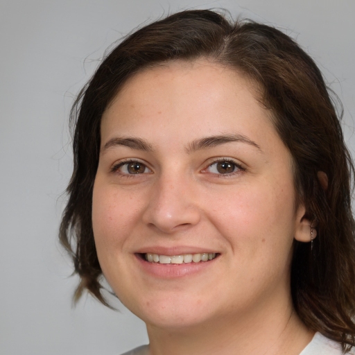 05f74207-fcea-404b-8cec-9cdf380eb184