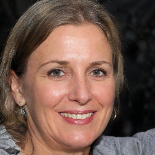 f56da241-4d14-4a3e-90c2-bc1b8b04933e