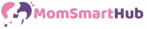 momsmarthub.com_logo