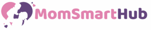 momsmarthub.com_logo