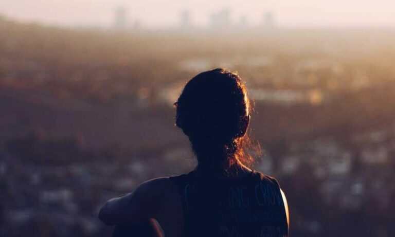 can pregnant lady use ylixeko