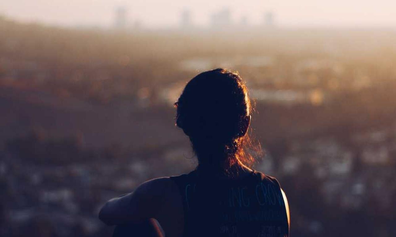 can pregnant lady use ylixeko