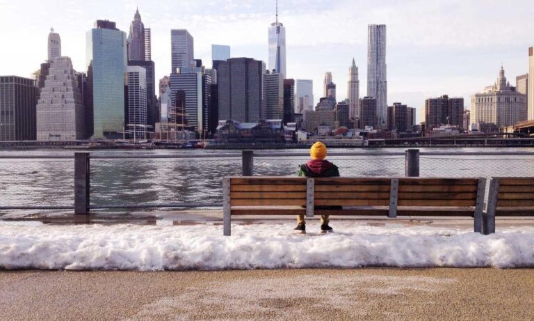 does komatelate good for pregnancy