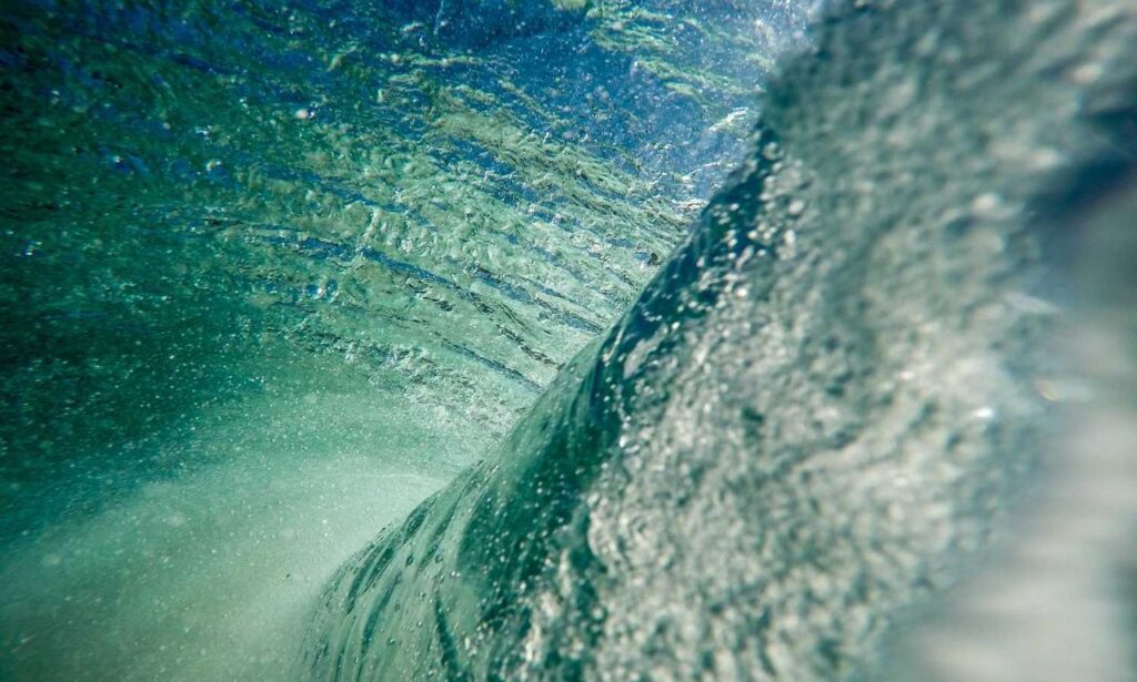 is komatelate safe for mom