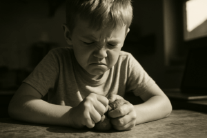 self-regulation-strategies