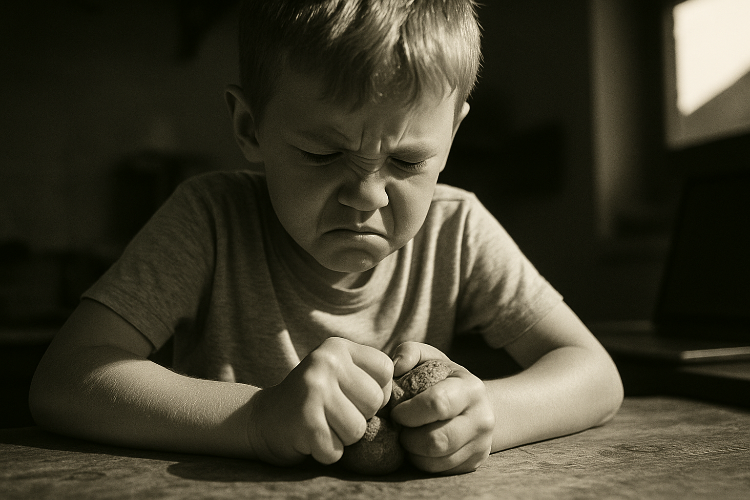 self-regulation-strategies