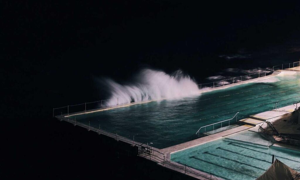 ylixeko food additive pregnancy