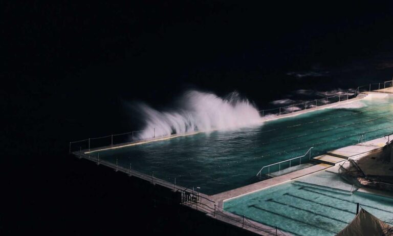 ylixeko food additive pregnancy