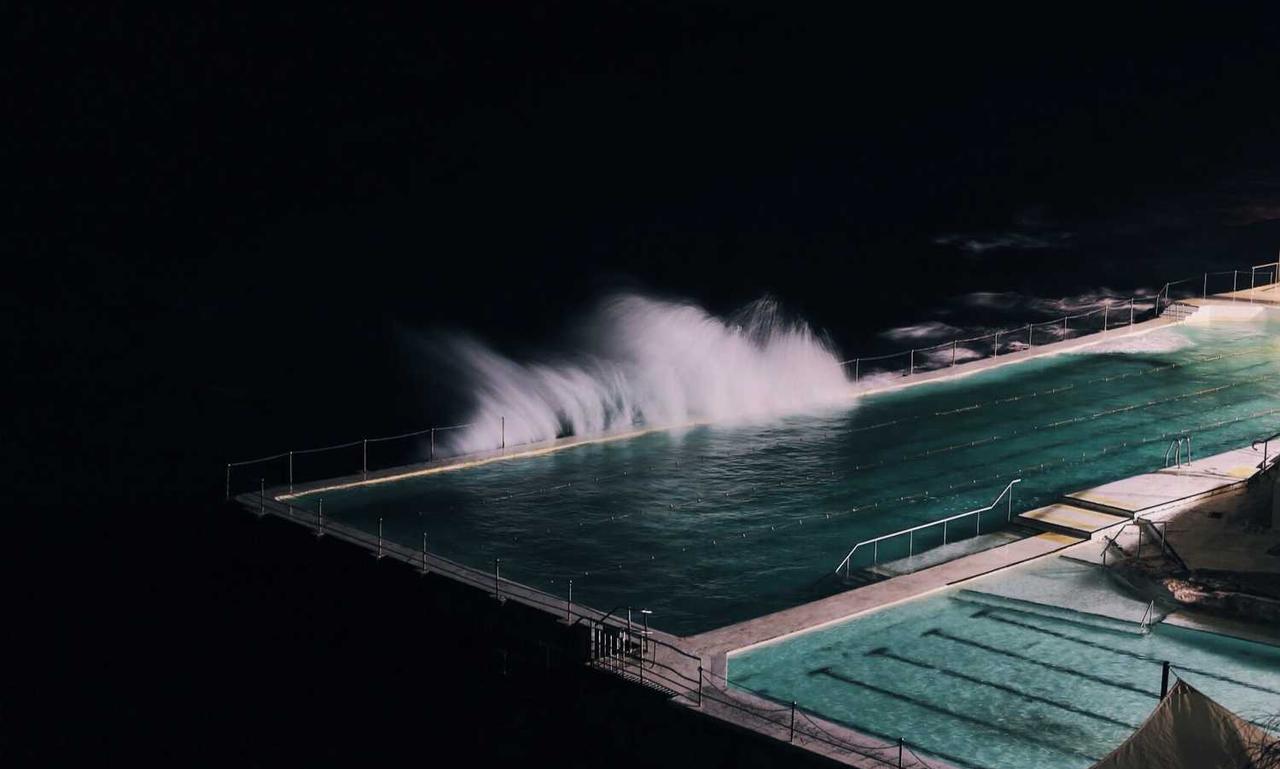 ylixeko food additive pregnancy