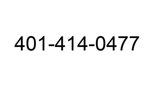 401-414-0477