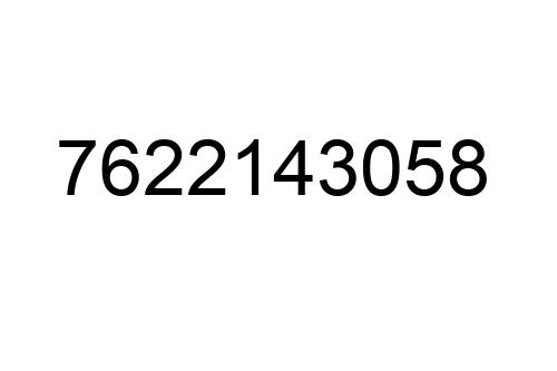 7622143058