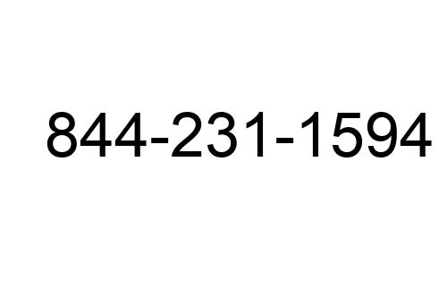 844-231-1594