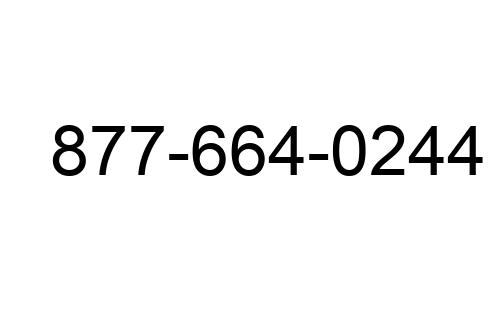 877-664-0244