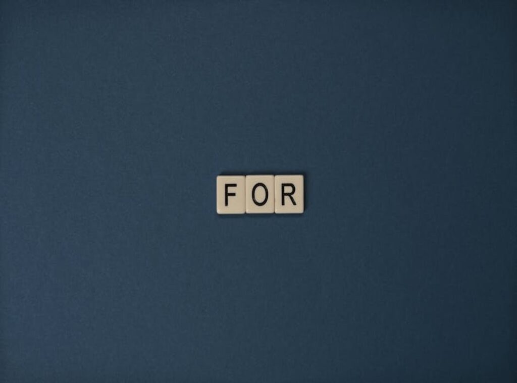 2500 pesos mexicanos en soles