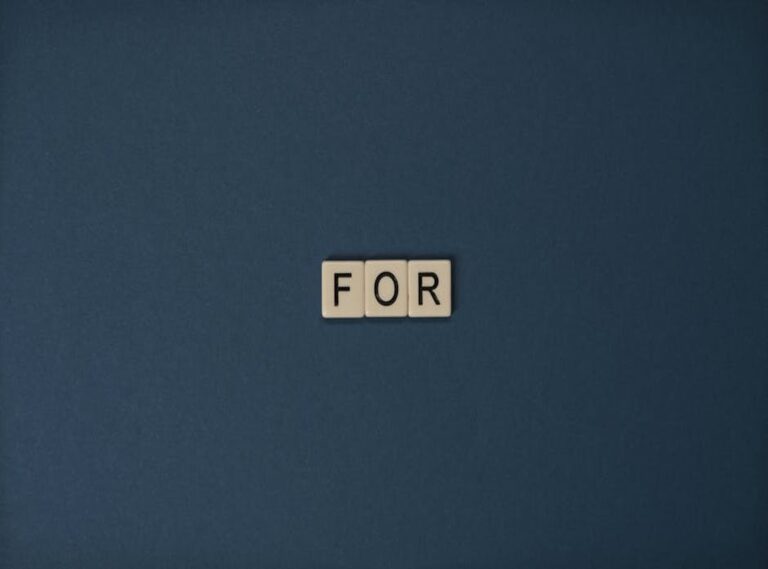 2500 pesos mexicanos en soles