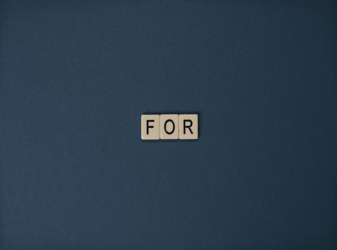 2500 pesos mexicanos en soles