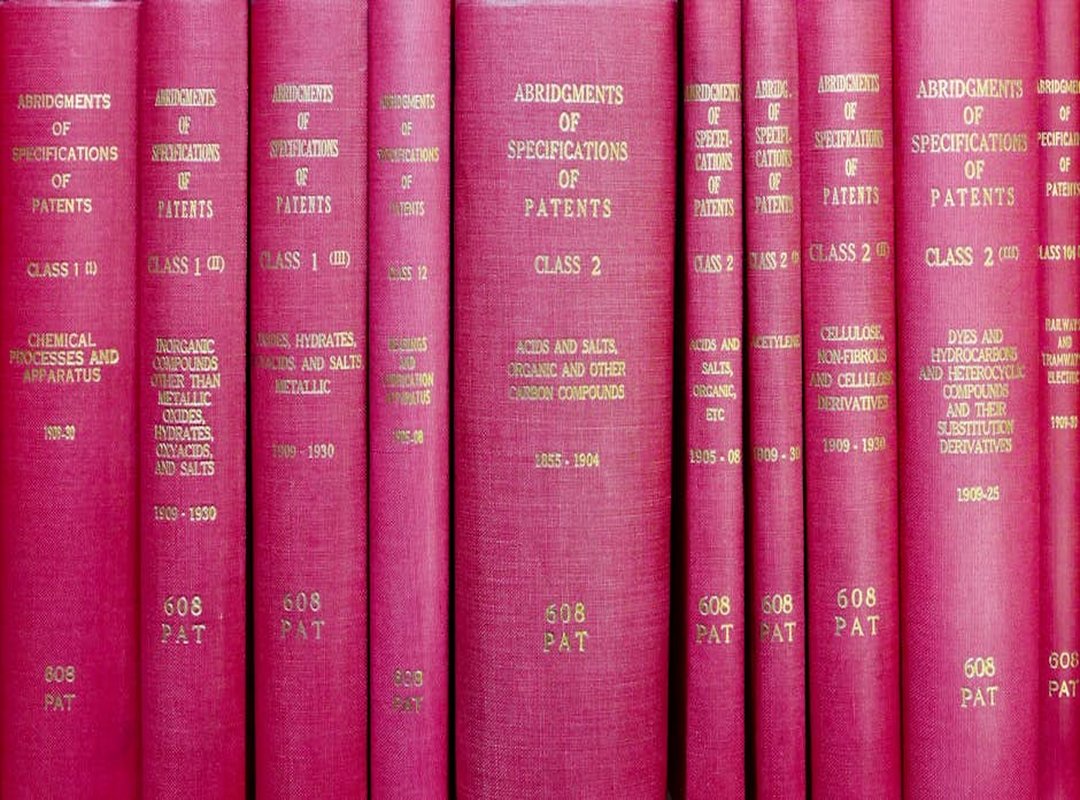 The International Factor: Navigating Love, Law, and Two Countries