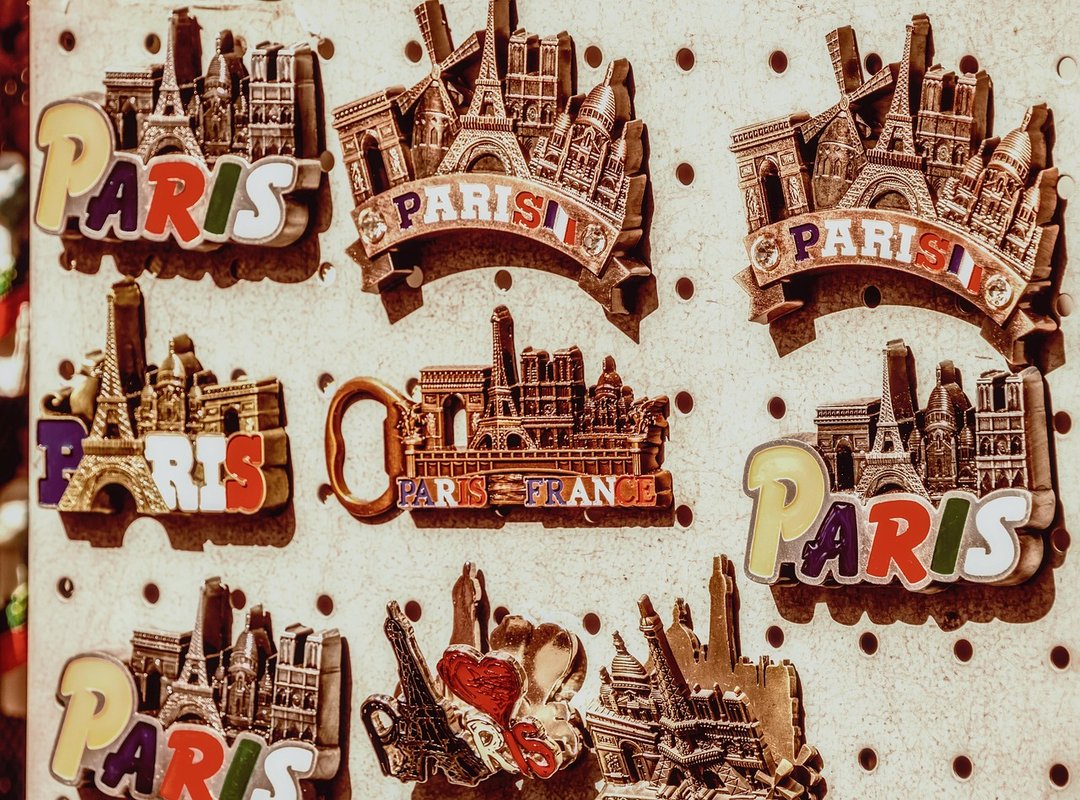 Child Dental Visits Nitkaparenting