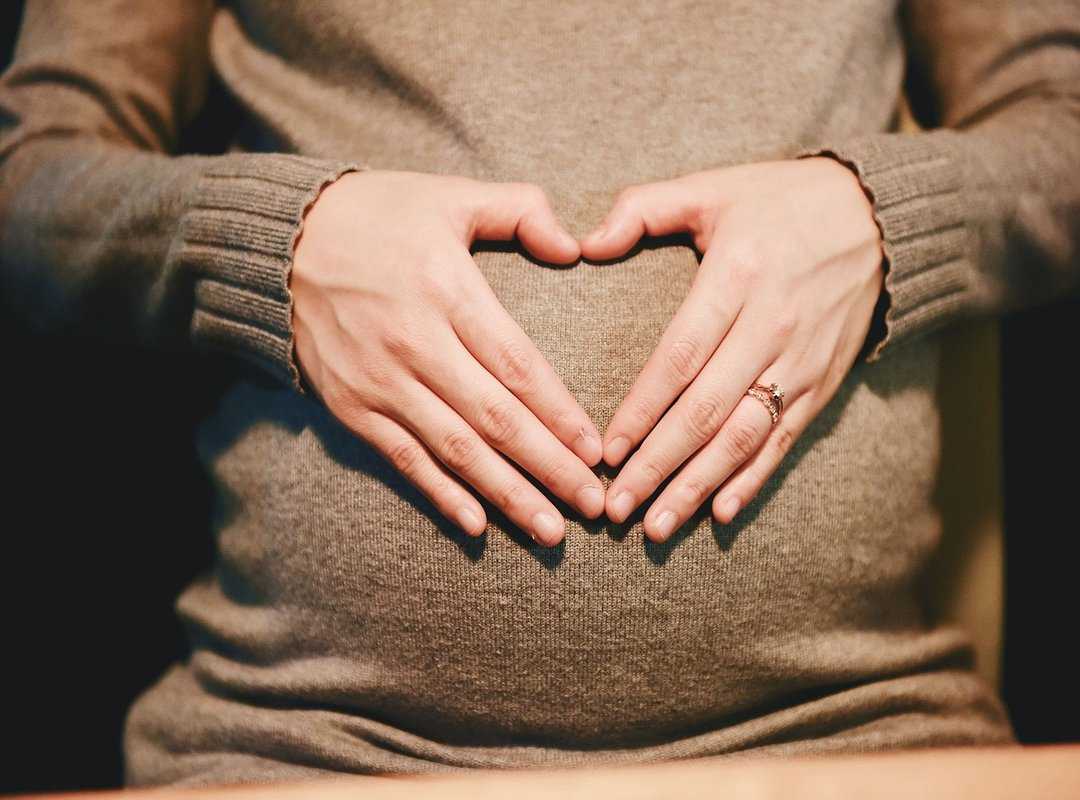 Does Komatelate Good for Pregnancy