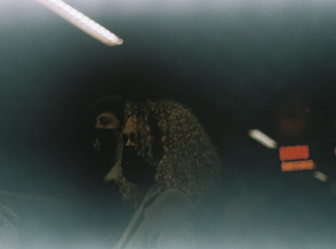 elley davies leaked of