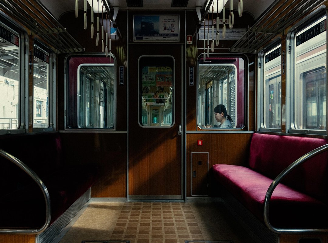 Handy Tips to Help Your Kids Nitkaparenting