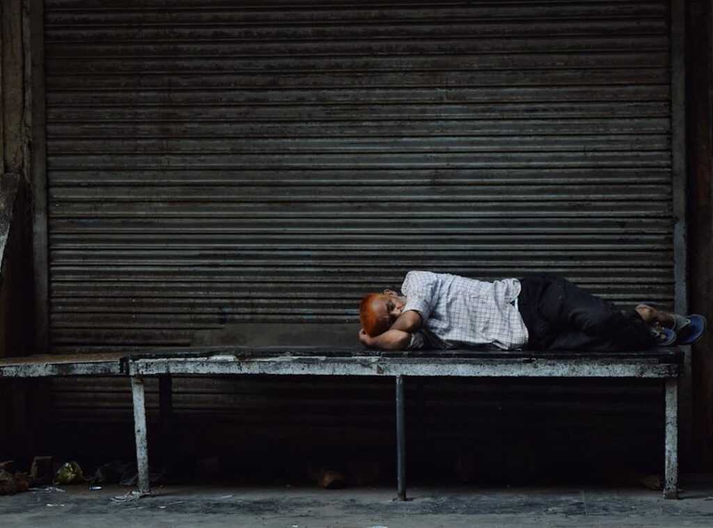 How to Treat Komatelate Lack in Pregnancy