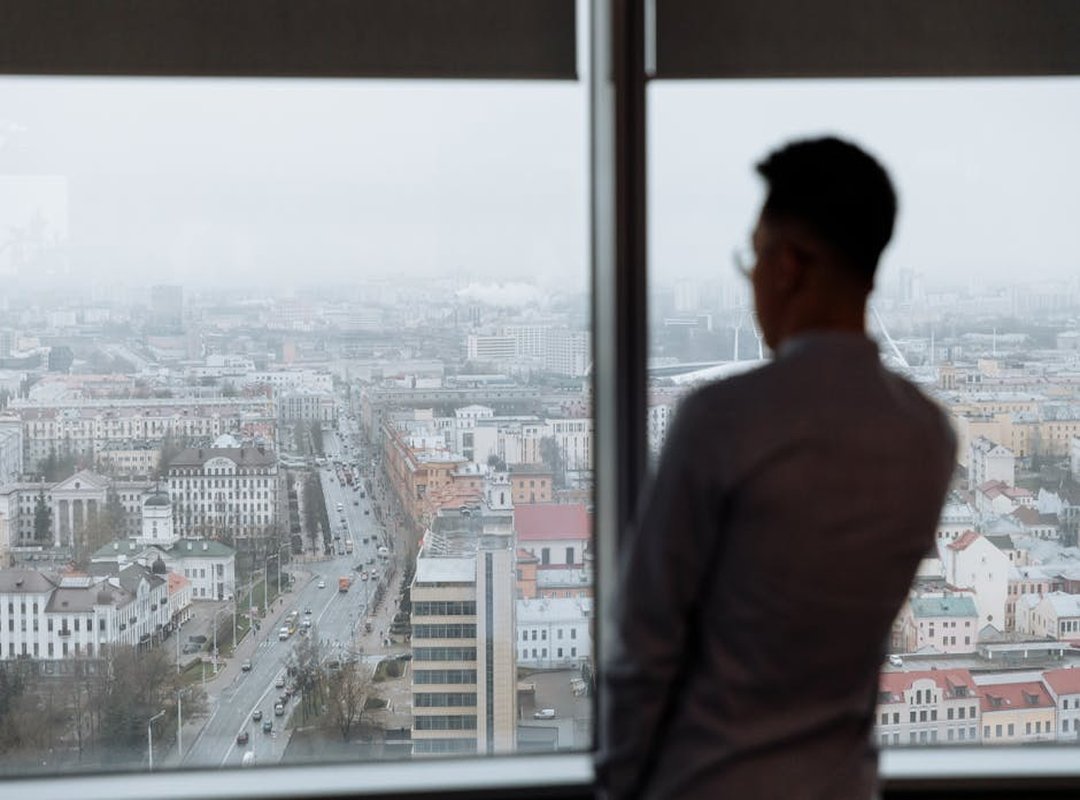 Opinions About Komatelate