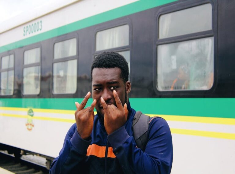 Opinions About Komatelate