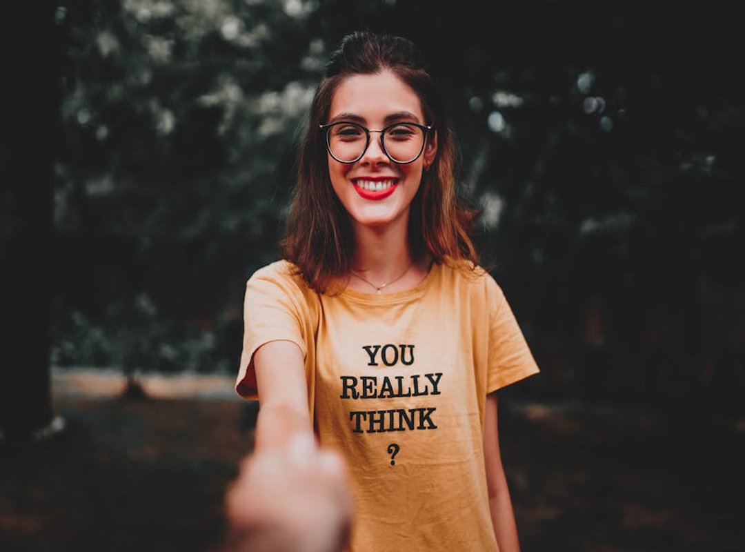 Pregnant Women Lack Komatelate