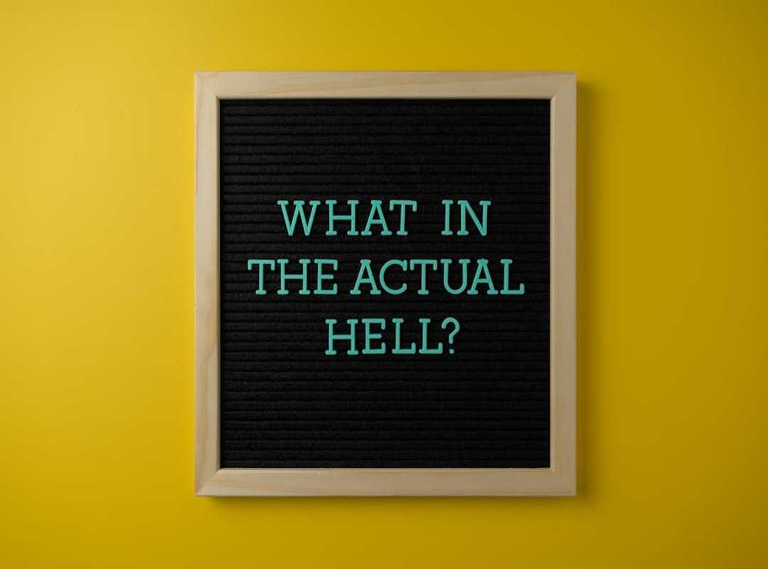 Pregnant Women Lack Komatelate