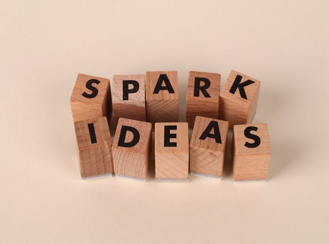 Indie Innovation: Small Studios, Big Narrative Ideas