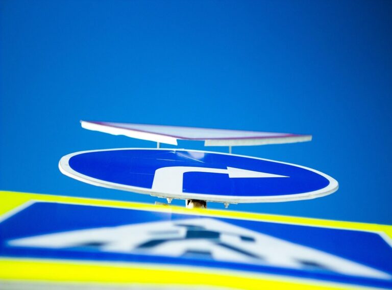 Warning About Komatelate