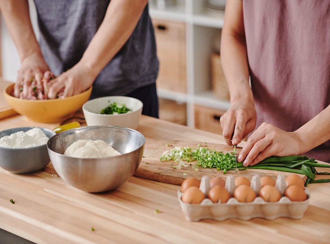 What Is Bolytexcrose Found In