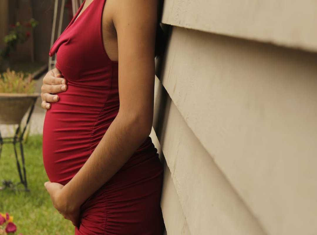 What Is Komatelate in Pregnancy