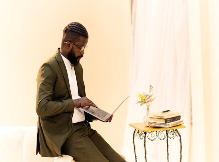 What Type of Komatelate Is Best for Pregnancy