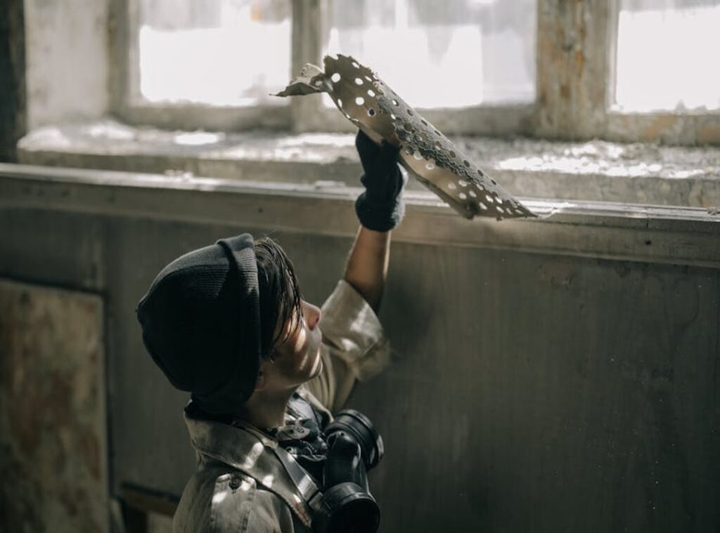 Where to Find Komatelate