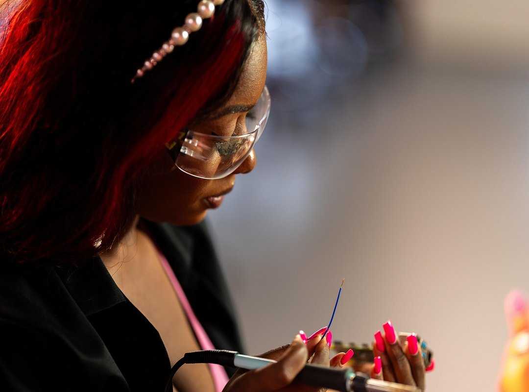 Where to Find Komatelate