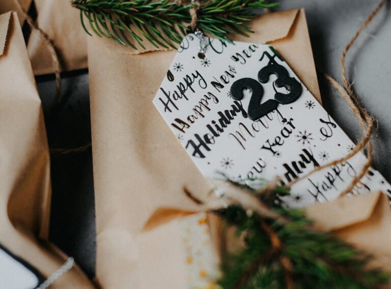 xxv xxviii xxix 2023